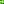 Destellos dst-10070311