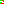 Destellos dst-10070312