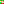 Destellos dst-10070313