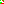 Destellos dst-10070314