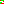Destellos dst-10070315