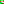 Destellos dst-10070316