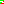 Destellos dst-10070317