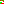 Destellos dst-10070318