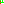 Destellos dst-1007032