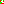 Destellos dst-10070320