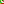 Destellos dst-10070321