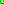 Destellos dst-10070322