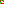 Destellos dst-10070323