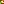 Destellos dst-10070324