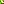 Destellos dst-10070325