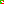 Destellos dst-10070327