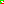 Destellos dst-10070328