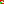 Destellos dst-10070329