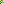 Destellos dst-1007033