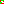 Destellos dst-10070330