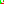 Destellos dst-10070331