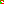 Destellos dst-10070332