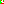 Destellos dst-10070333