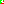 Destellos dst-10070334