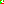 Destellos dst-10070335