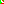 Destellos dst-10070336