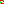 Destellos dst-10070337