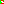 Destellos dst-10070338