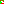 Destellos dst-10070339