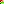 Destellos dst-1007034
