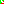 Destellos dst-10070340