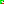 Destellos dst-10070341