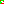 Destellos dst-10070342