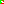 Destellos dst-10070343