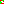 Destellos dst-10070344