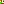Destellos dst-10070345