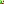 Destellos dst-10070346