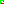 Destellos dst-10070347