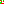 Destellos dst-10070348