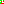 Destellos dst-10070349