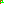 Destellos dst-1007035