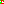 Destellos dst-10070350