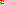 Destellos dst-10070351