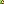 Destellos dst-10070352
