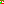 Destellos dst-10070353