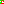 Destellos dst-10070354