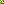 Destellos dst-10070355