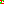Destellos dst-10070356