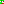 Destellos dst-10070357