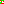 Destellos dst-10070358
